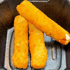 Best Cheese Stick (3) in Winterville, NC