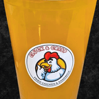 Best Mango Fruit Tea in Winterville, NC