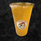 Best Passion Fruit Tea in Winterville, NC