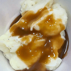Best Mashed Potato in Winterville, NC