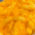 Best Macaroni Cheese in Winterville, NC