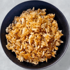 Best Plain Fried Rice in Winterville, NC