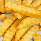 Best French Fries in Winterville, NC