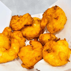 Best Fried Shrimp (8pc) in Winterville, NC