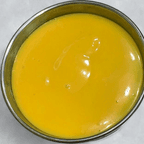 Best Honey Mustard Sauce in Winterville, NC