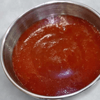 Best BBQ Sauce in Winterville, NC