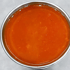 Best Sweet Chili Sauce in Winterville, NC