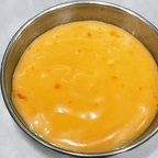 Best Homemade Mayo Sauce in Winterville, NC