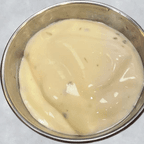 Best Ranch Sauce in Winterville, NC