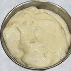 Best Tartar sauce in Winterville, NC